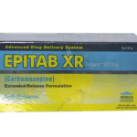 epitab xr 200