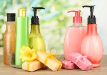 personal-care-products