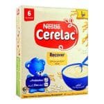 Cerelac Recover 150Gm