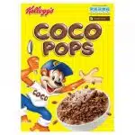 BONA PAPA ECONOMY SMALL 48S