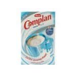 Complan Vanila Vlav 200G