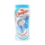 Complan Vanilla  Jar 400Gm