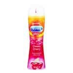 DUREX PLAY VERY CHERRY 50ML