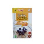 FAUJI BARLEY PORRIDGE 100 GRM