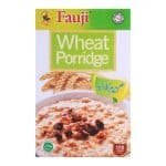 FAUJI BARLEY PORRIDGE 250GM