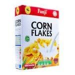 FAUJI CORN FLAKES 150G
