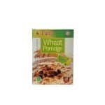 FAUJI WHEAT PORRIDGE 50 GM