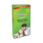 HAPPY LIFE DOTTED ECO PACK 80RS