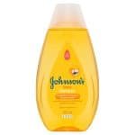 Johnson Baby Shampoo 200Ml
