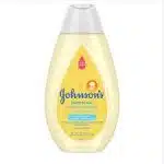 JOHNSON BABY TOP-TO-TOE BABY BATH 200ML