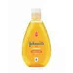 JOHNSON SHAMPOO 50ML