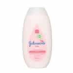 Johnsons Baby Lotion 200Ml.