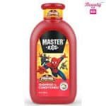 Master Kids  Shampo Conditioner 1S