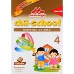 Morinaga Bf Chill School 900Gm