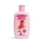 Mothercare Baby Lotion Lanolin 60Ml