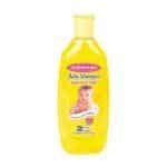 MOTHERCARE BABY SHAMPOO 200ML