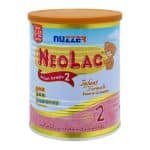 NEOLAC 2 400GM