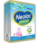 Neolac Mama 200Gm