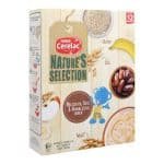 NESTLE CERELAC NATURE SELECTION 350G