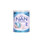 NESTLE NAN 2 900GM