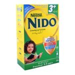 NESTLE NIDO 3+ 800GM