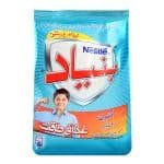 NESTLE NIDO BUNIYAD DRY MILK 260GM
