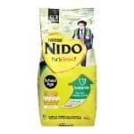NIDO FORTIGROW390G