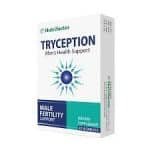 NUTRI TRYCEPTION TABLETS 30S