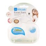 PUR BREAST SHIELD (9832)