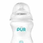 Pur Feeder Comfort 130Ml (1301)