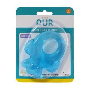 PUR TEETHER (8003)