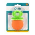 PUR TEETHER (9003)