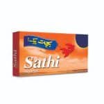 SATHI CONDOM 12`S