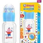 SHIELD FEEDER 125ML
