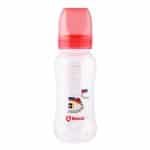 SHIELD FEEDER EVENFLOW 250ML