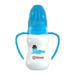 Shield Frost Feeder 125Ml