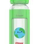 Shield Glass Feeder 240Ml/8 Oz