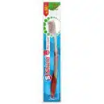 Shield Tooth Bursh Procleen