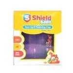 Shield Training Cup 180Ml