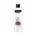 Tresemme Conditioner Biotin Repair