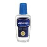 VASELINE HAIT TONIC SMALL