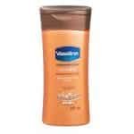 Vaseline Brown Lotion 100Ml