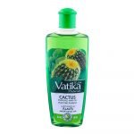 Vatika Oil Cactus 200Ml