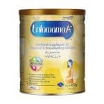ENFA MAMA A+ 400GM MOTHERS S