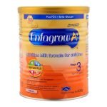 Enfagrow A  Stage 3 400Gm