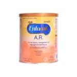 ENFAMIL AR PLUS 400GM