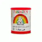 Fabimilk 1 Powder  400Gm