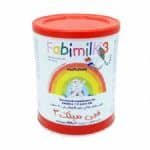Fabimilk 3 Powder  400G