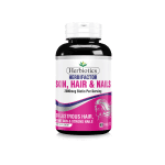 HERBIOTICS HERBIFACTOR 60S