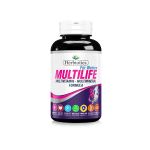 HERBIOTICS MULTILIFE WOMEN 30`S